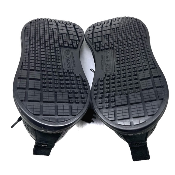 NEW Mozo Knit Trainers - Picture 5 of 9